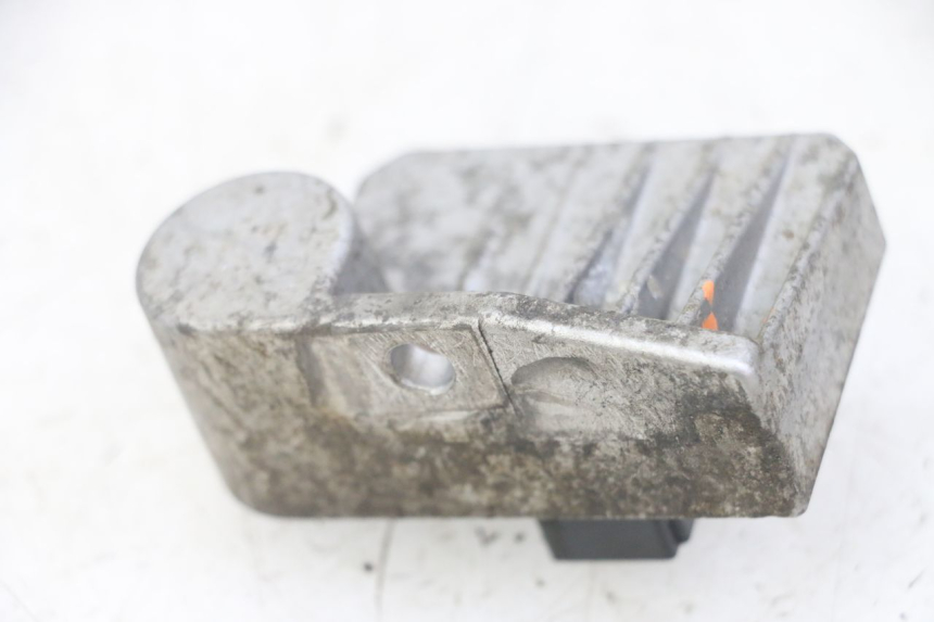 photo de Regolatore di carica HONDA CRF-F CRF F 110 (2019 - 2022) - Zoom sullo stato d'uso