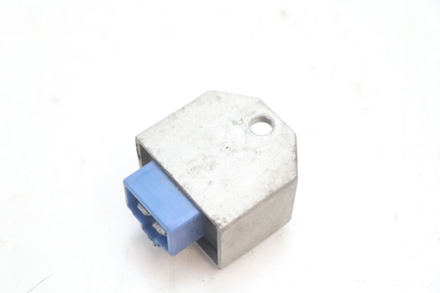 photo de REGOLATORE HM HONDA CRM DERAPAGE RR 50 (2006 - 2017) - Altra angolazione