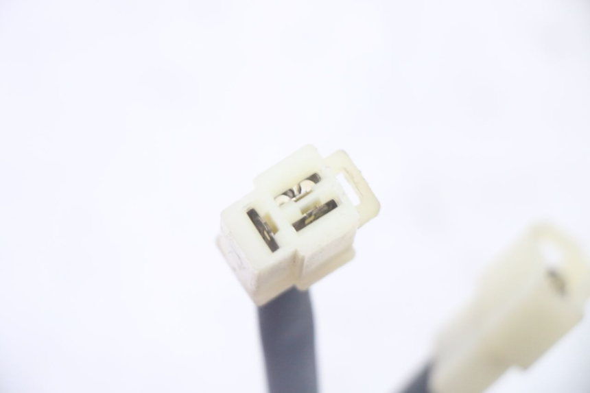 photo de REGOLATORE DI CARICA SYM CROX 4T 50 (2016 - 2023) - Altra angolazione