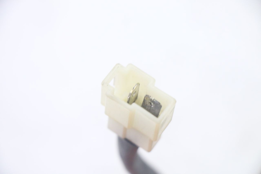 photo de REGOLATORE DI CARICA SYM CROX 4T 50 (2016 - 2023) - Primo piano tecnico