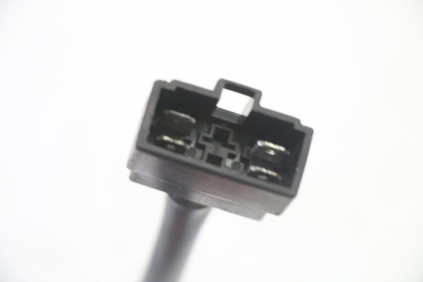 photo de REGOLATORE DI CARICA SYM CROX 4T 50 (2016 - 2023) - Vista d'insieme del prodotto