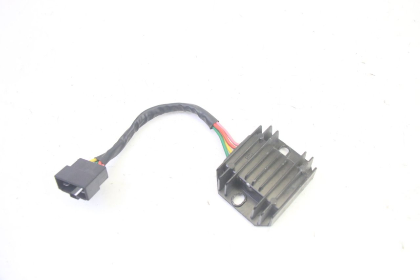 photo de REGOLATORE DI CARICA SYM CROX 4T 50 (2016 - 2023) - Vista principale