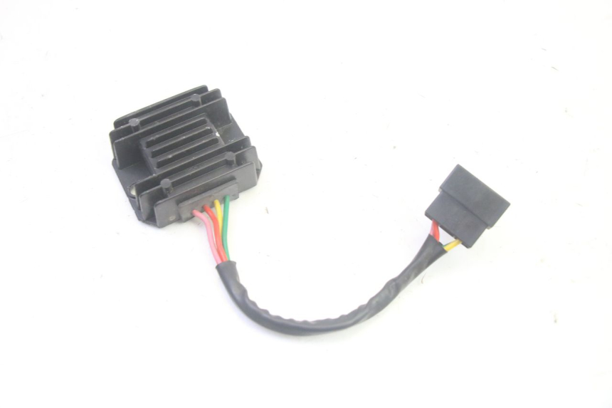 photo de REGOLATORE DI CARICA SYM CROX 4T 50 (2016 - 2023) - Zoom sullo stato d'uso