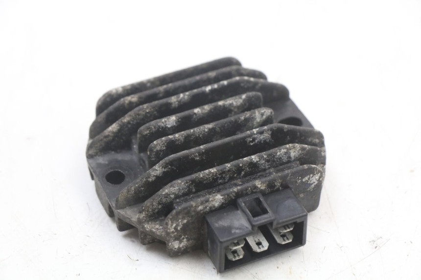 photo de REGOLATORE DI CARICA YAMAHA CYGNUS X 125 (2004 - 2007) - Vista principale