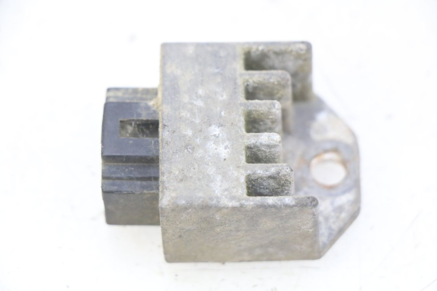 photo de REGOLATORE DAELIM S FIVE 2T 50 (2005 - 2009) - Vista principale