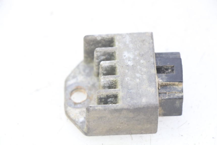 photo de REGOLATORE DAELIM S FIVE 2T 50 (2005 - 2009) - Dettaglio del componente