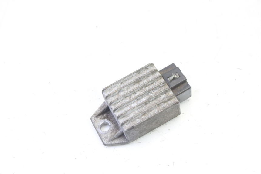 photo de REGOLATORE SKYTEAM DAX REPLICA 110 (2005 - 2015) - Dettaglio del componente