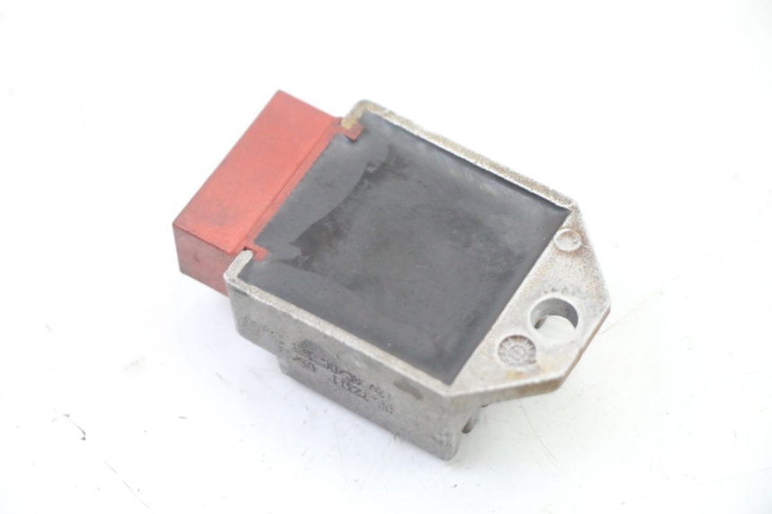 photo de REGOLATORE DERBI SENDA SM DRD X-TREME 50 (2011 - 2017) - Altra angolazione