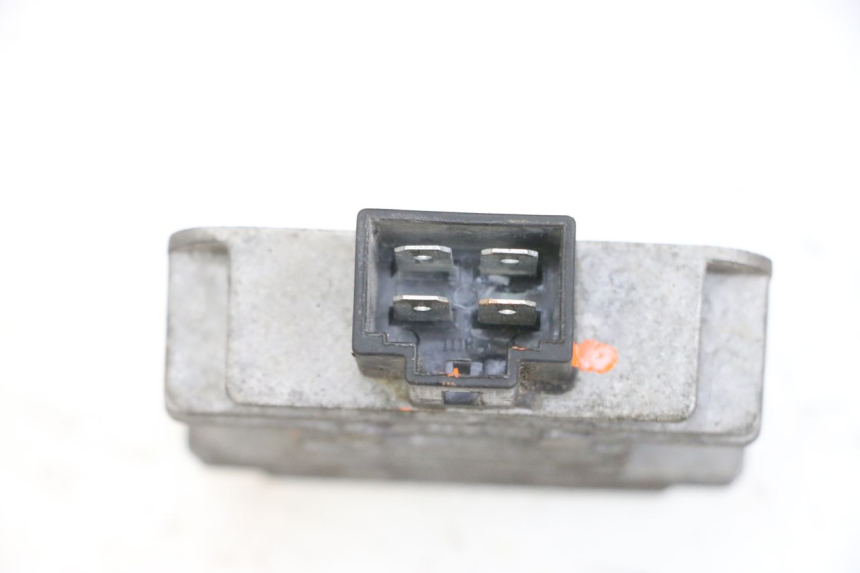 photo de REGOLATORE DI CARICA LONGJIA DIGITA 4T 50 (2019 - 2022) - Dettaglio del componente