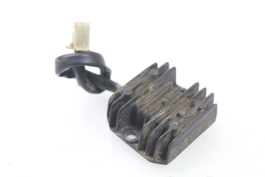 photo de REGOLATORE DI CARICA LIFAN DIRT SKUD 200 - Vista principale