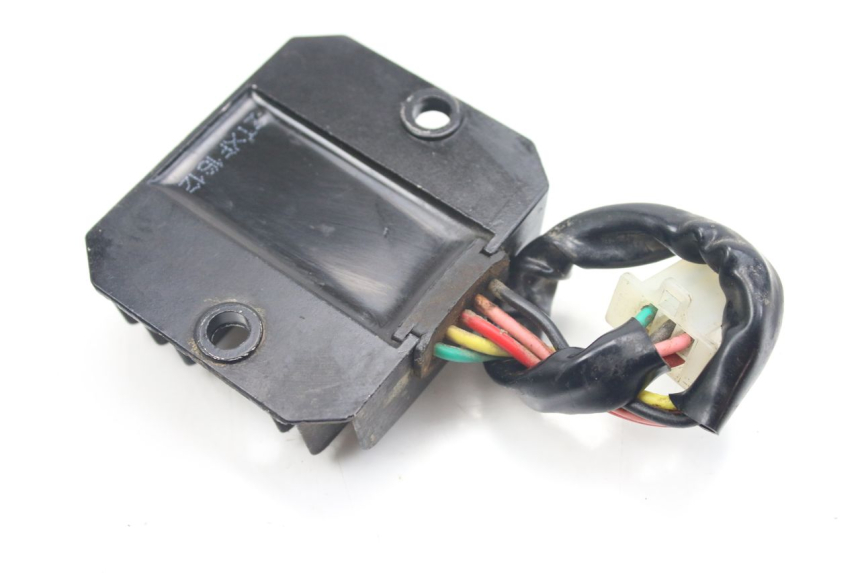 photo de REGOLATORE DI CARICA XTRM FACTORY DIRTBIKE BSE 150 - Dettaglio del componente