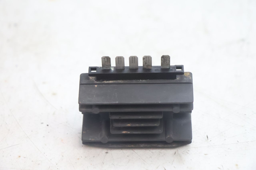 photo de REGOLATORE SUZUKI DR S 600 (1985 - 1989) - Dettaglio del componente