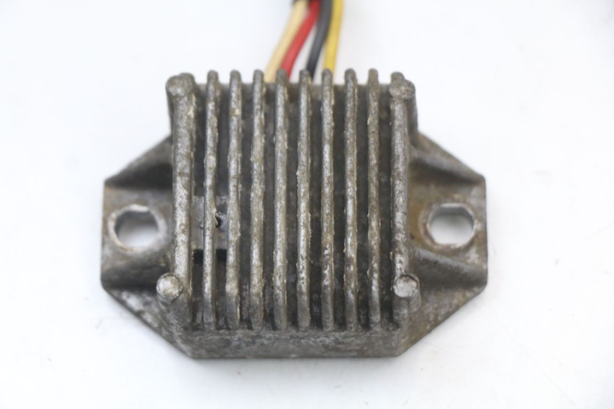 photo de REGOLATORE YAMAHA DTLC 125 (1982 - 1987) - Dettaglio del componente