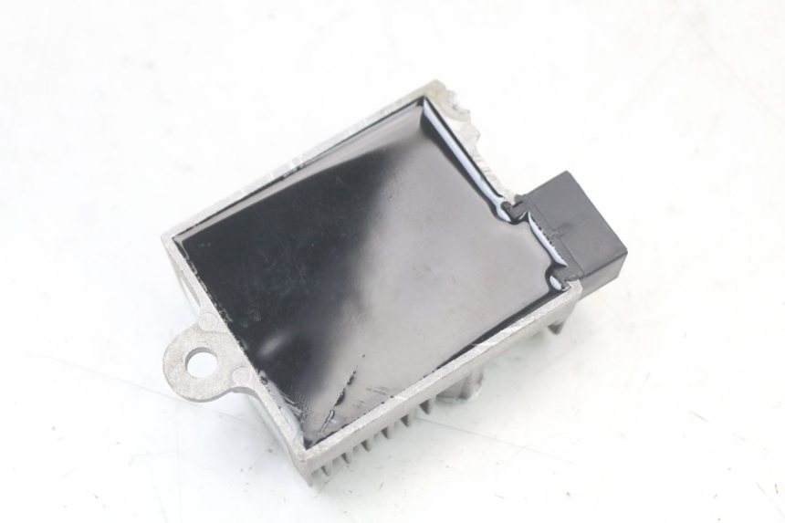 photo de REGOLATORE WAYSCRAL E-START 1 (2018 - 2022) - Ricambio usato controllato