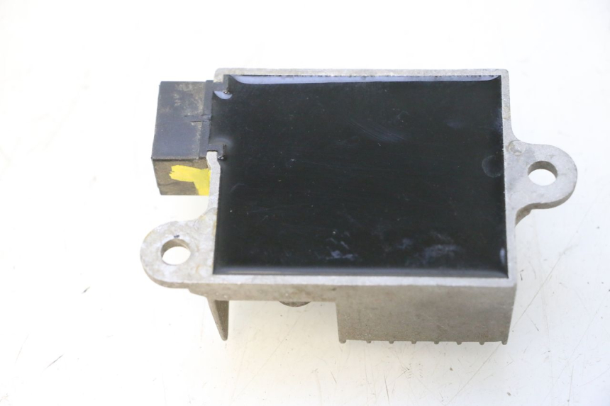 photo de REGOLATORE WAYSCRAL E-START 1 (2018 - 2022) - Zoom sullo stato d'uso
