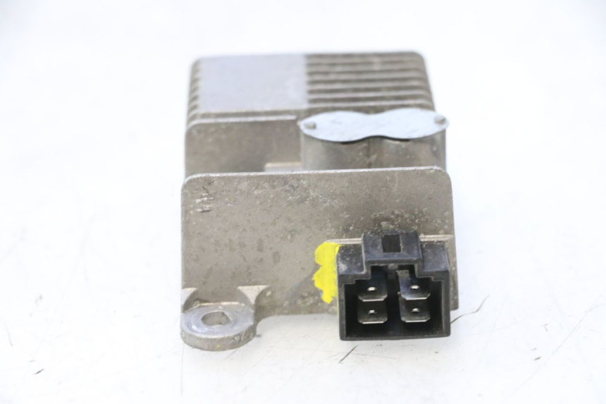 photo de REGOLATORE WAYSCRAL E-START 1 (2018 - 2022) - Altra angolazione