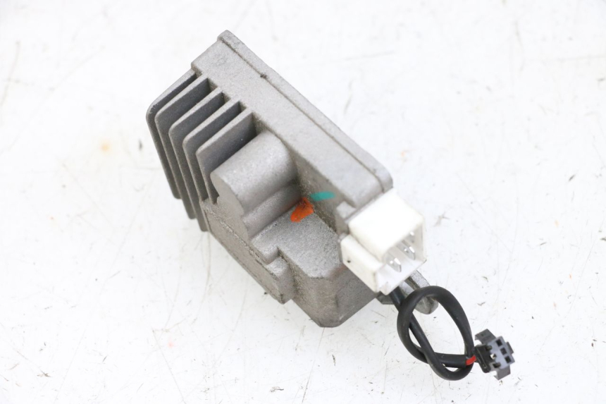 photo de REGOLATORE SEGWAY NINEBOT E125S 1 (2022 - 2026) - Dettaglio del componente