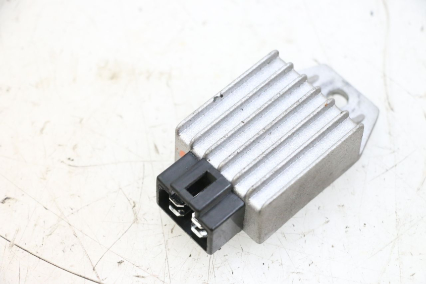 photo de REGOLATORE SEGWAY NINEBOT E125S 1 (2022 - 2026) - Altra vista dell'articolo