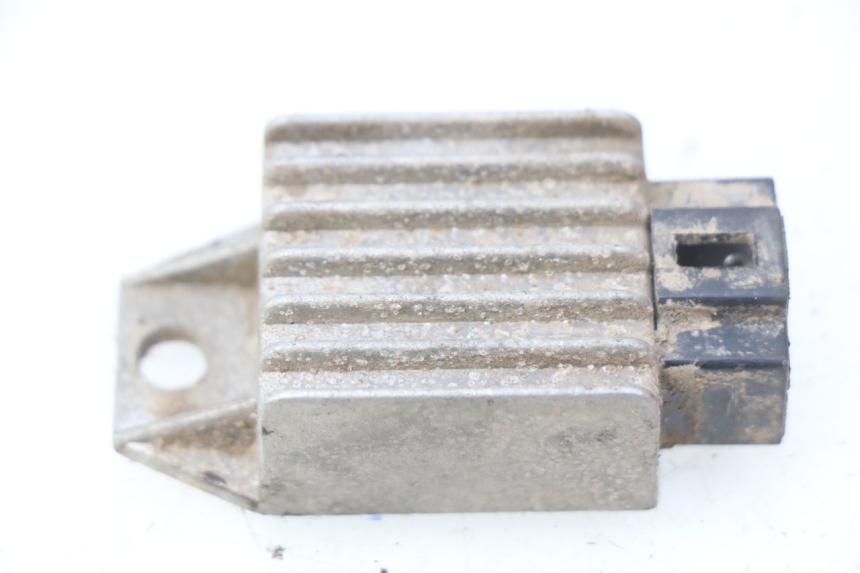 photo de REGOLATORE DI CARICA CHINESE QUAD ENFANT ATV PUMA 50 - Vista principale