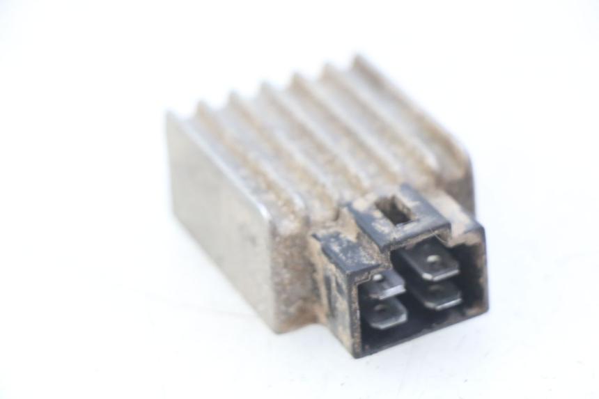 photo de REGOLATORE DI CARICA CHINESE QUAD ENFANT ATV PUMA 50 - Dettaglio del componente