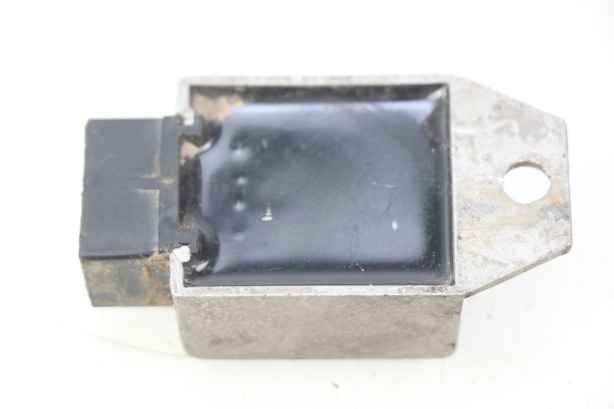 photo de REGOLATORE DI CARICA CHINESE QUAD ENFANT ATV PUMA 50 - Zoom sullo stato d'uso