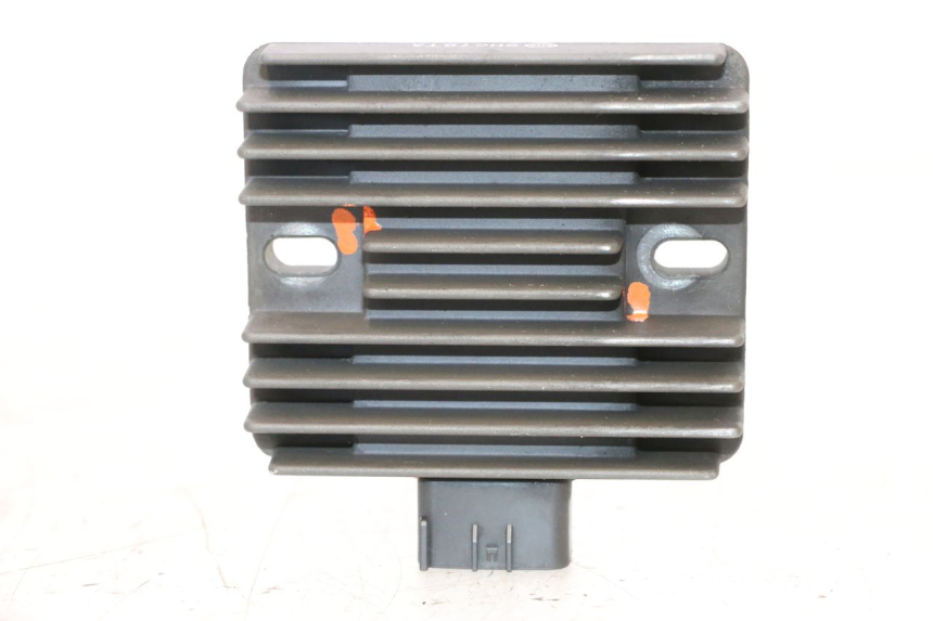 photo de REGOLATORE DI CARICA KAWASAKI ER-6 ER6 F ABS 650 (2012 - 2016) - Dettaglio del componente