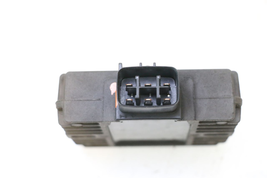 photo de REGOLATORE DI CARICA KAWASAKI ER-6 ER6 F ABS 650 (2012 - 2016) - Zoom sullo stato d'uso