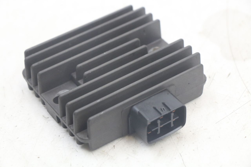 photo de REGOLATORE KAWASAKI ER-6 ER6 N 650 (2012 - 2016) - Vista principale