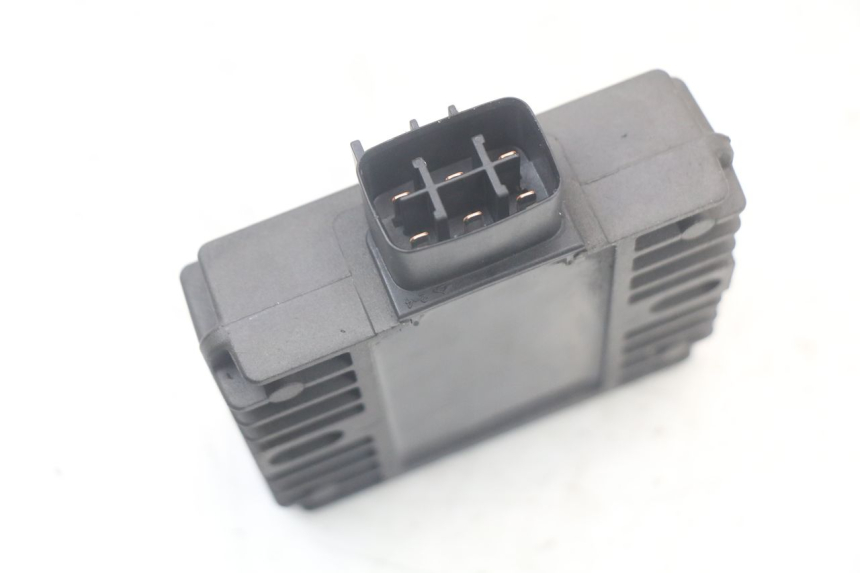 photo de REGOLATORE KAWASAKI ER-6 ER6 N 650 (2012 - 2016) - Altra angolazione