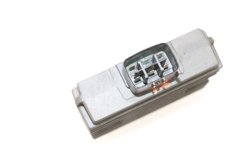 photo de REGOLATORE KAWASAKI ER-6 ER6 N 650 (2005 - 2009) - Dettaglio del componente