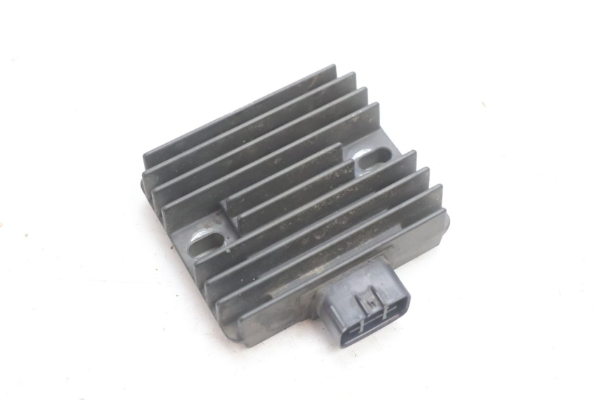 photo de REGOLATORE KAWASAKI ER-6 ER6 N 650 (2005 - 2009) - Vista principale