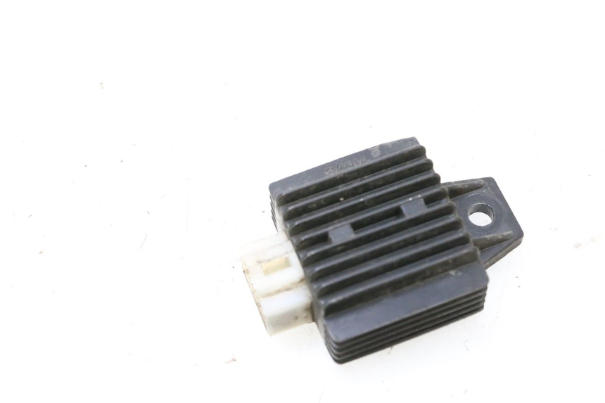 photo de REGOLATORE DI CARICA JM MOTORS EVOLIS 4T 50 (2018 - 2022) - Vista principale