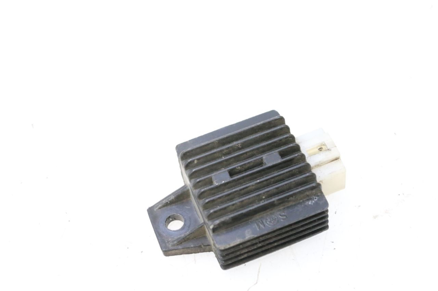photo de REGOLATORE DI CARICA JM MOTORS EVOLIS 4T 50 (2018 - 2022) - Dettaglio del componente