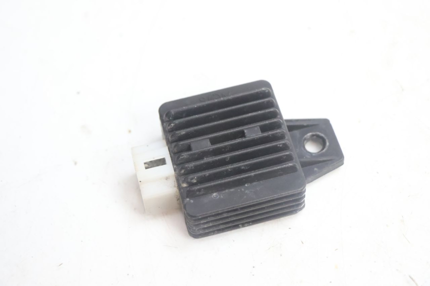 photo de REGOLATORE DI CARICA JM MOTORS EVOLIS 4T 50 (2018 - 2022) - Vista principale