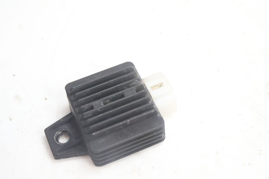 photo de REGOLATORE DI CARICA JM MOTORS EVOLIS 4T 50 (2018 - 2022) - Dettaglio del componente