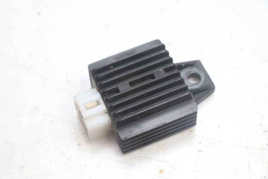 photo de REGOLATORE DI CARICA JM MOTORS EVOLIS 4T 50 (2018 - 2022) - Vista principale