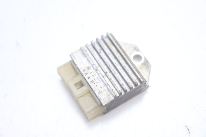 photo de REGOLATORE MBK EVOLIS 80 (1993 - 1999) - Vista principale