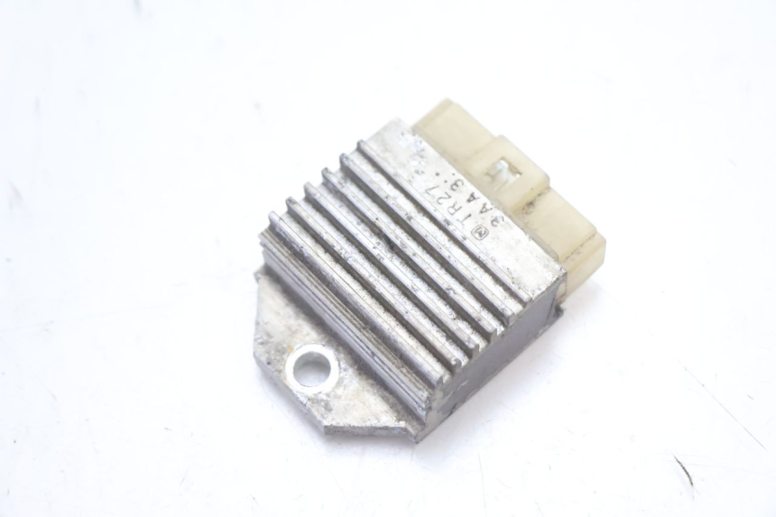photo de REGOLATORE MBK EVOLIS 80 (1993 - 1999) - Dettaglio del componente
