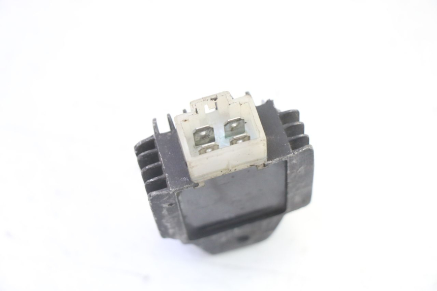 photo de REGOLATORE DI CARICA KEEWAY F-ACT FACT 50 (2006 - 2011) - Zoom sullo stato d'uso