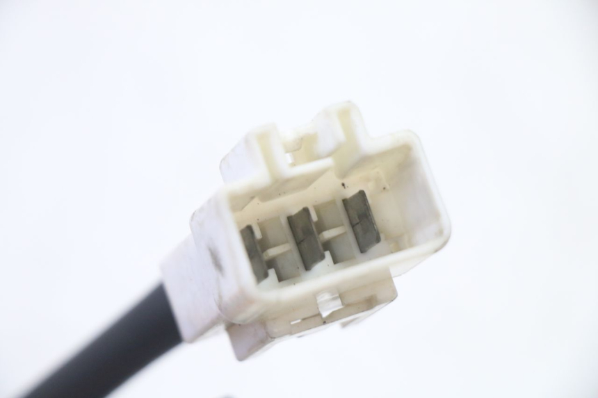 photo de REGOLATORE DI CARICA HONDA FES S-WING SWING ABS 125 (2007 - 2015) - Vista d'insieme del prodotto