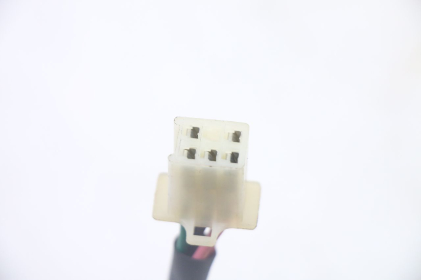 photo de REGOLATORE STAHO FH 50 (2018 - 2019) - Vista d'insieme del prodotto