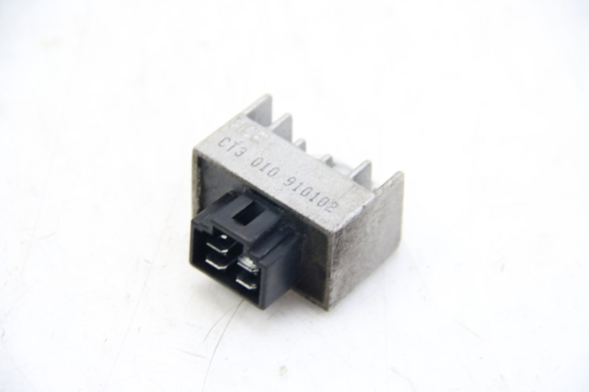 photo de REGOLATORE DI CARICA SYM FIDDLE 2 125 (2010 - 2013) - Vista principale