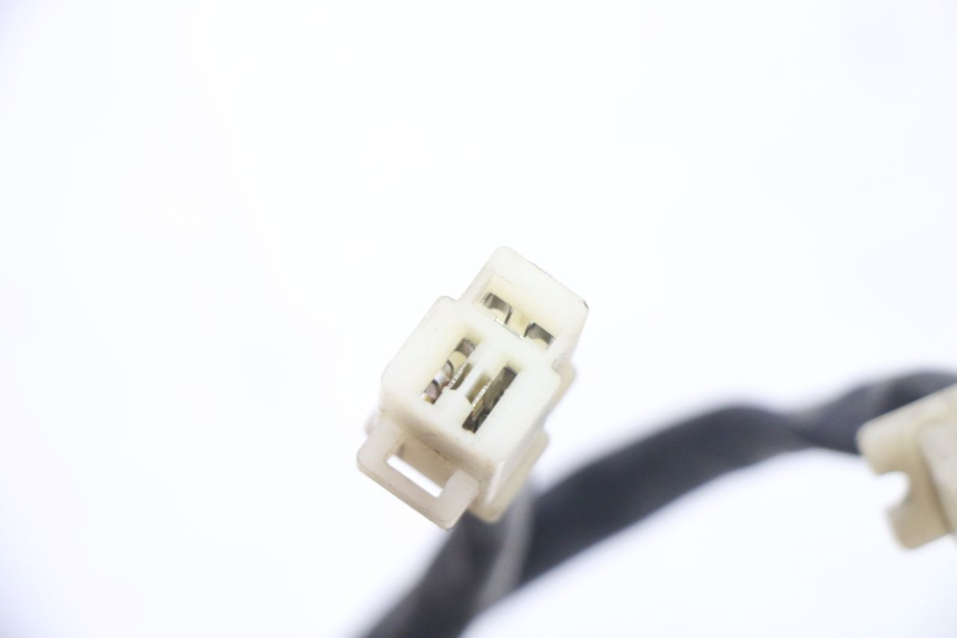 photo de REGOLATORE DI CARICA SYM FIDDLE 3 III 125 (2014 - 2020) - Altra angolazione