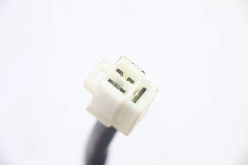 photo de REGOLATORE DI CARICA SYM FIDDLE 3 III 125 (2014 - 2020) - Altra angolazione