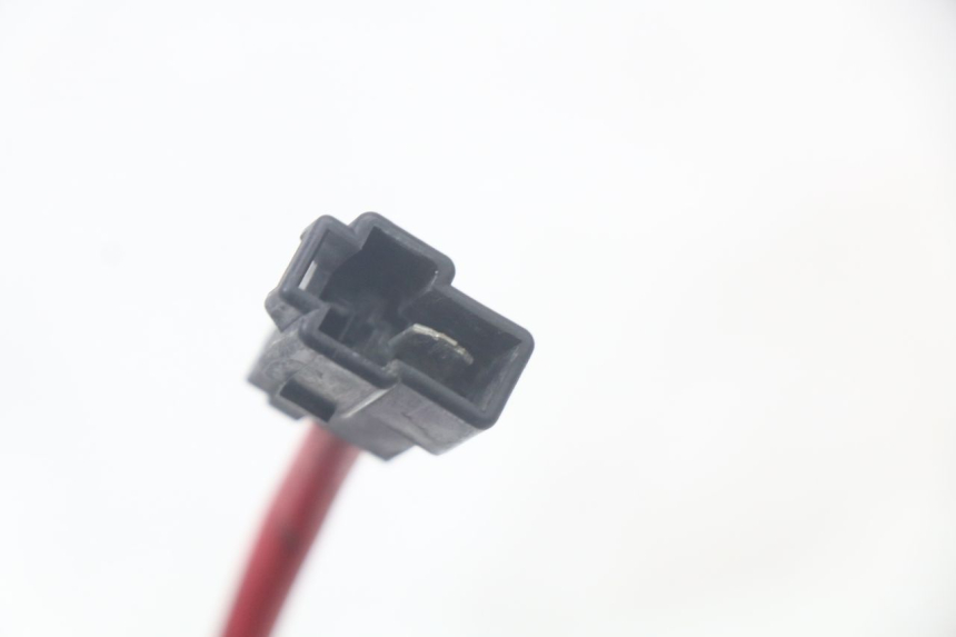 photo de REGOLATORE DI CARICA YAMAHA FJR ABS 1300 (2006 - 2012) - Ricambio usato controllato