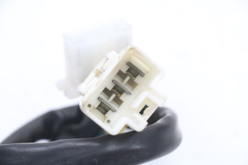 photo de REGOLATORE HONDA FJS SILVER WING SILVERWING 400 (2005 - 2008) - Vista d'insieme del prodotto