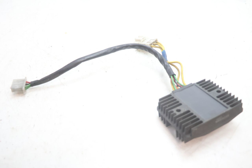 photo de REGOLATORE HONDA FJS SILVER WING SILVERWING 400 (2005 - 2008) - Altra angolazione