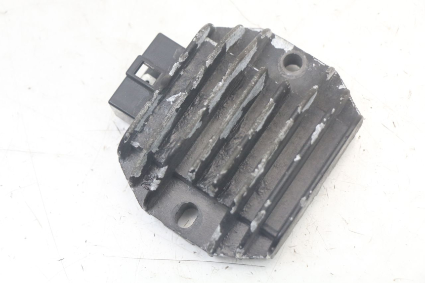 photo de REGOLATORE MBK FLAME X 125 (2007 - 2016) - Zoom sullo stato d'uso