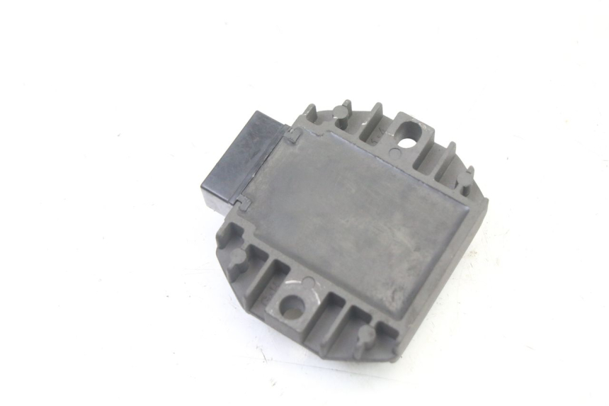 photo de REGOLATORE MBK FLAME X 125 (2007 - 2016) - Altra angolazione