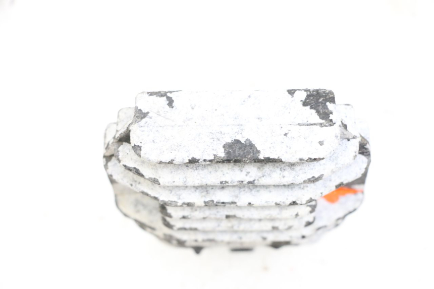 photo de REGOLATORE MBK FLAME X 125 (2007 - 2016) - Dettaglio del componente